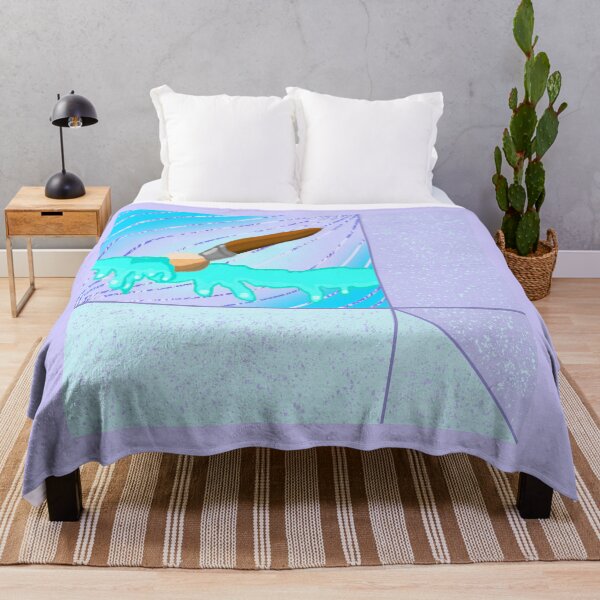 Item preview, Pastel painting designed and sold by Sleekfox02356.