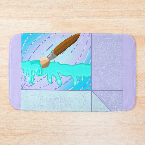 Item preview, Pastel painting designed and sold by Sleekfox02356.