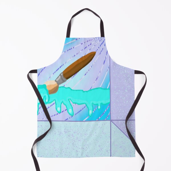 Item preview, Pastel painting designed and sold by Sleekfox02356.
