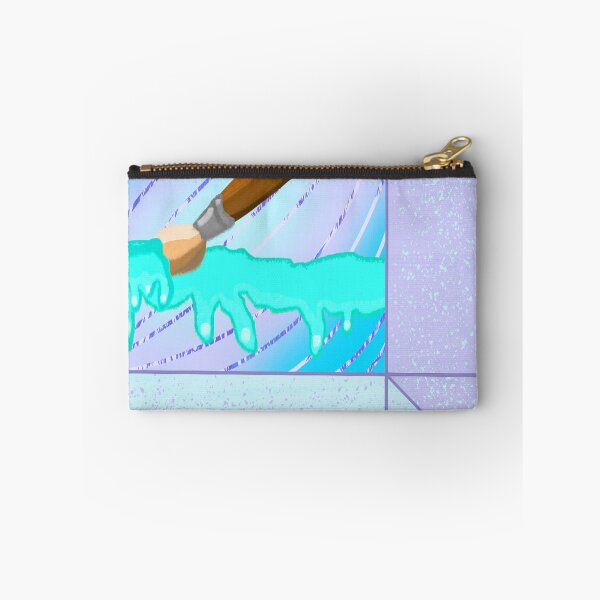 Item preview, Pastel painting designed and sold by Sleekfox02356.