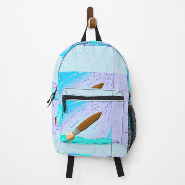 Item preview, Pastel painting designed and sold by Sleekfox02356.