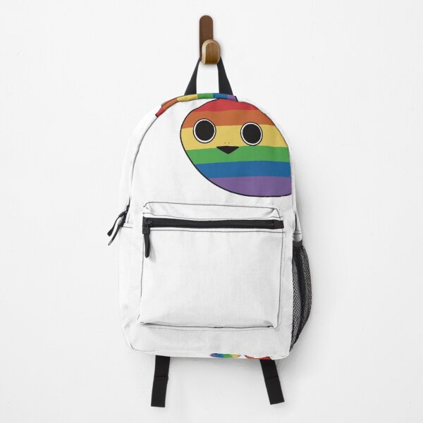 Item preview, Sacabambaspis Pride! designed and sold by Veshtitsa.