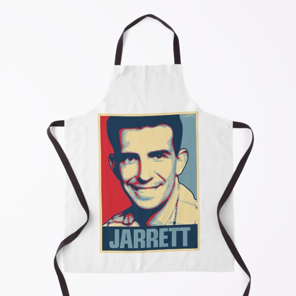 Item preview, Jarrett designed and sold by DFA.