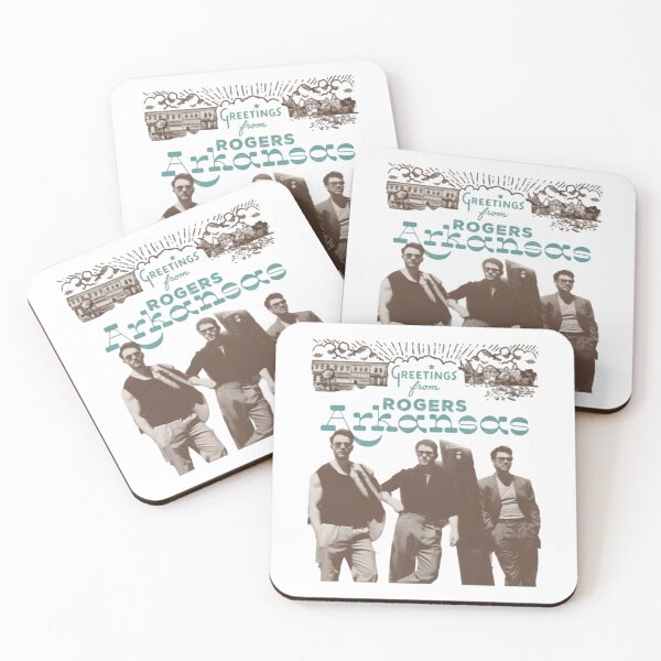 Item preview, 2025 20 Legend Anniversary Retro Music Tour Band designed and sold by FairesJones.