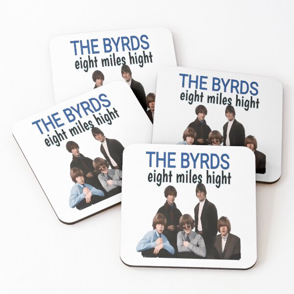 Item preview, lyrics song music band vintage 80s funny melody album 90s retro designed and sold by EdwardSesser.