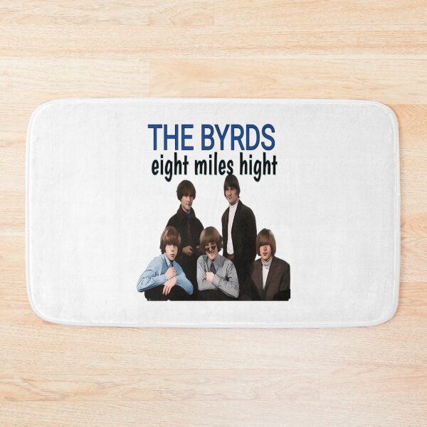 Item preview, lyrics song music band vintage 80s funny melody album 90s retro designed and sold by EdwardSesser.