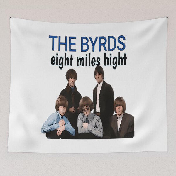 Item preview, lyrics song music band vintage 80s funny melody album 90s retro designed and sold by EdwardSesser.