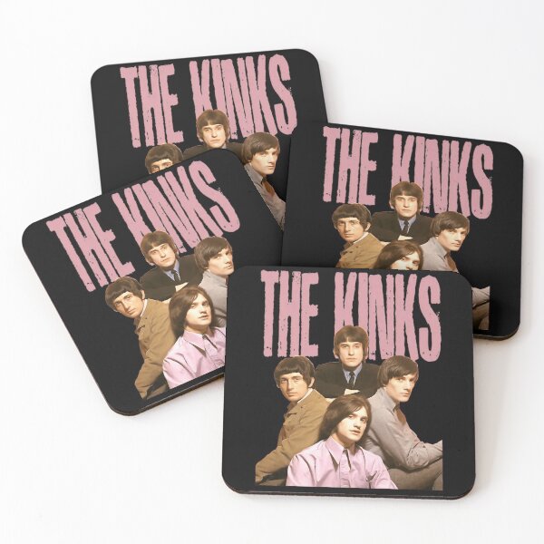 Item preview, funny musician lyrics retro vintage band music album 90s song 80s designed and sold by RobertWheas.