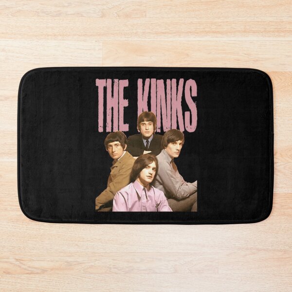 Item preview, funny musician lyrics retro vintage band music album 90s song 80s designed and sold by RobertWheas.