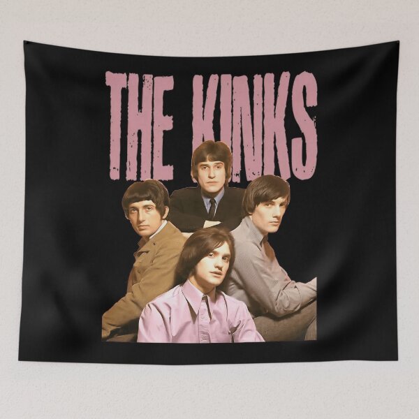 Item preview, funny musician lyrics retro vintage band music album 90s song 80s designed and sold by RobertWheas.