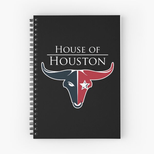 Artikelvorschau, Kunst - Houston Texans entworfen und verkauft von ModaDapper.