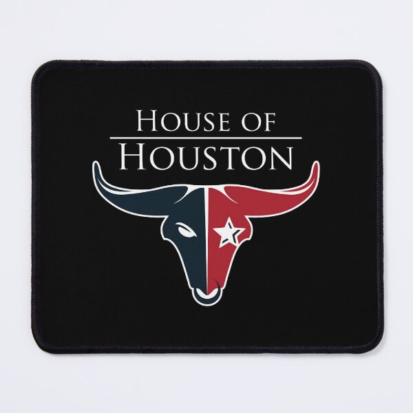 Item preview, Art - Houston Texans designed and sold by ModaDapper.