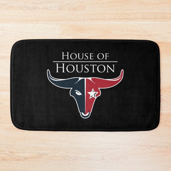 Item preview, Art - Houston Texans designed and sold by ModaDapper.