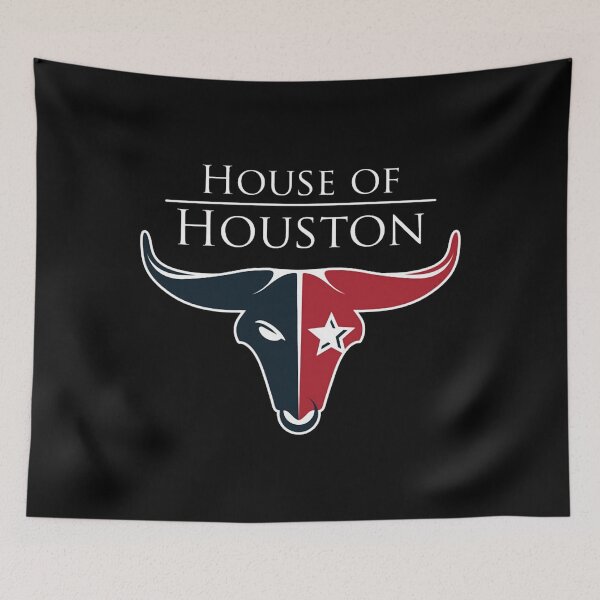 Item preview, Art - Houston Texans designed and sold by ModaDapper.