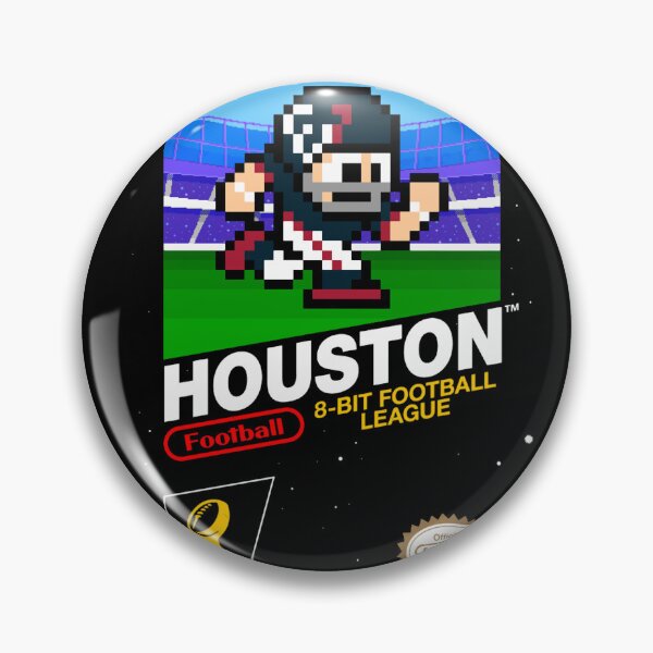 Item preview, Art - Houston Texans designed and sold by ModaDapper.