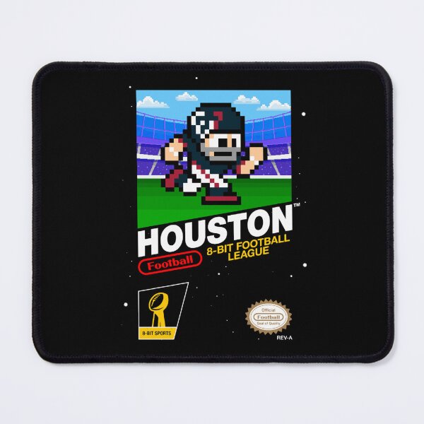 Item preview, Art - Houston Texans designed and sold by ModaDapper.