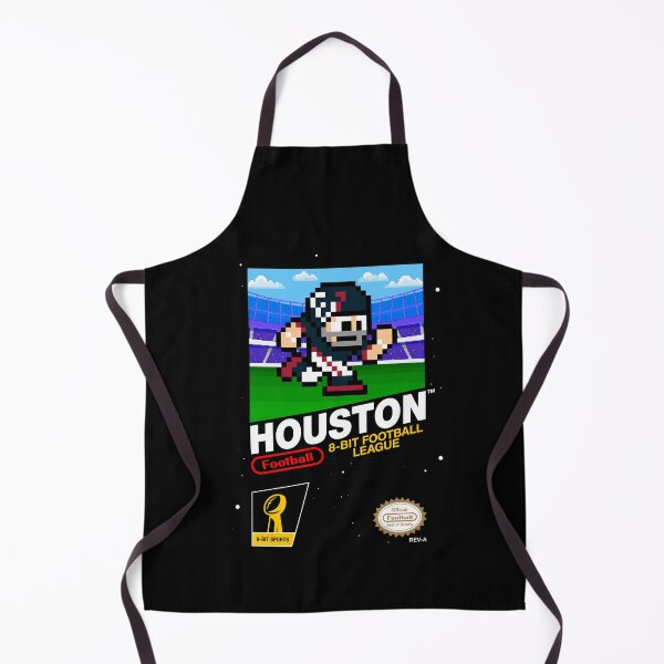 Item preview, Art - Houston Texans designed and sold by ModaDapper.