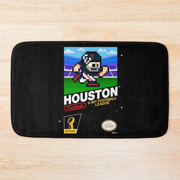 Item preview, Art - Houston Texans designed and sold by ModaDapper.