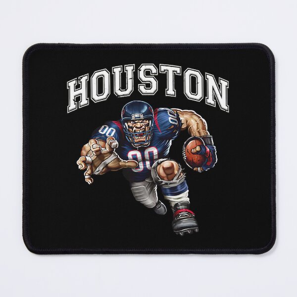 Item preview, Art - Houston Texans designed and sold by ModaDapper.
