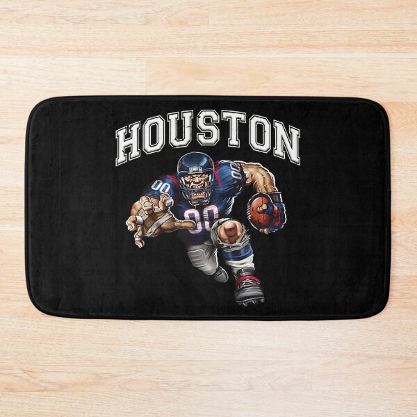 Item preview, Art - Houston Texans designed and sold by ModaDapper.
