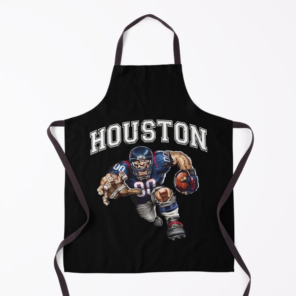 Item preview, Art - Houston Texans designed and sold by ModaDapper.