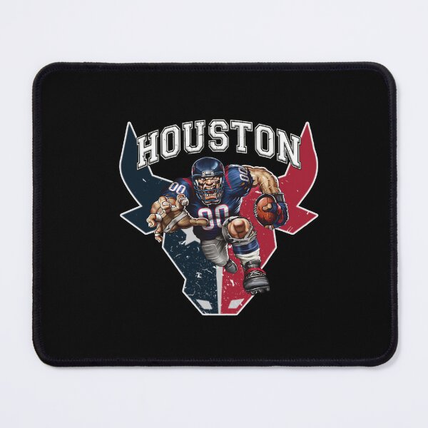 Item preview, Art - Houston Texans designed and sold by ModaDapper.