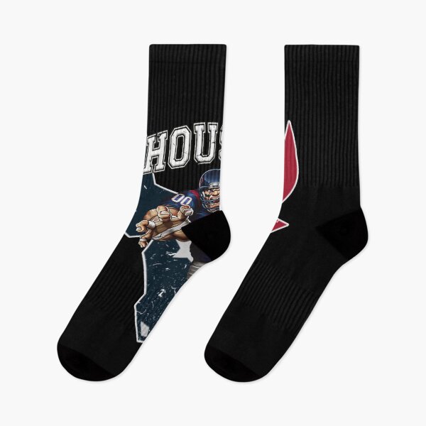 Item preview, Art - Houston Texans designed and sold by ModaDapper.