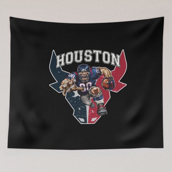 Item preview, Art - Houston Texans designed and sold by ModaDapper.