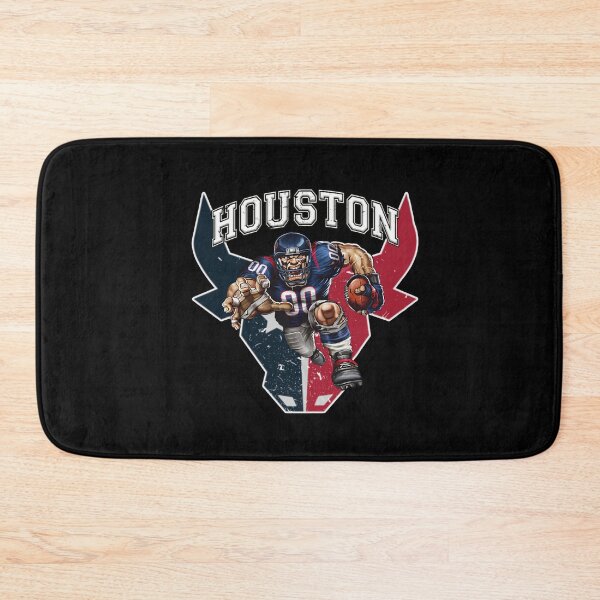 Item preview, Art - Houston Texans designed and sold by ModaDapper.
