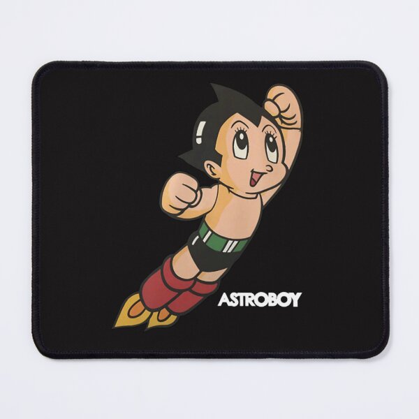 Item preview, Astroboy Anime Robot Show designed and sold by ChrisRhea8h.