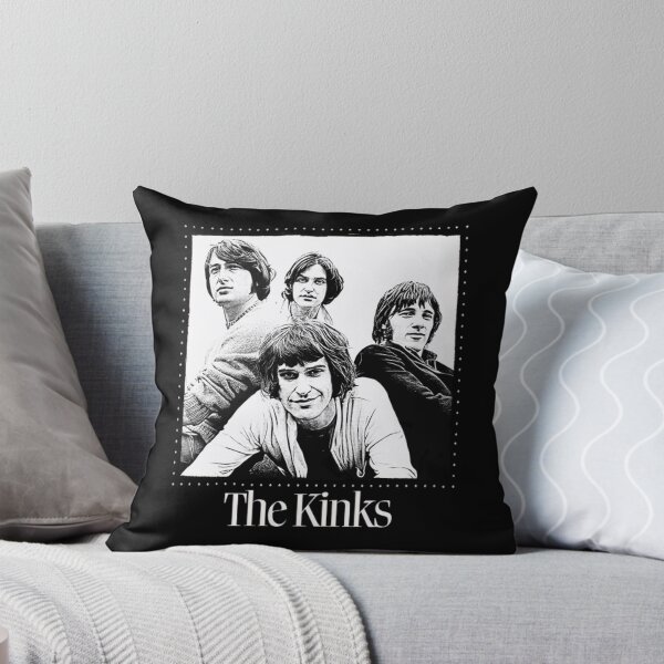 Item preview, song album music band musician funny 90s lyrics retro 80s vintage designed and sold by RobertWheas.