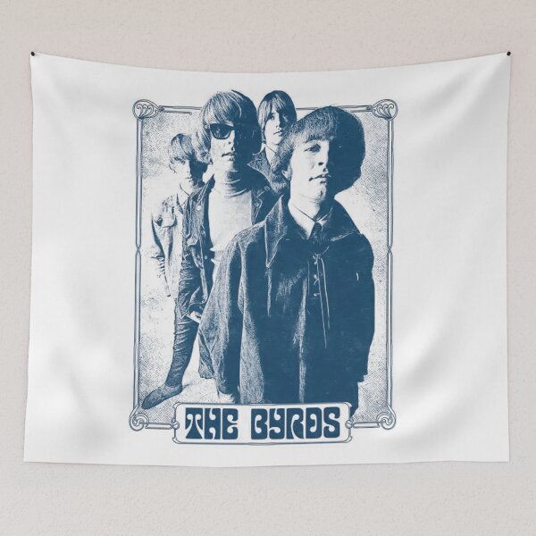 Item preview, music album band vintage melody funny retro lyrics 90s song 80s designed and sold by EdwardSesser.