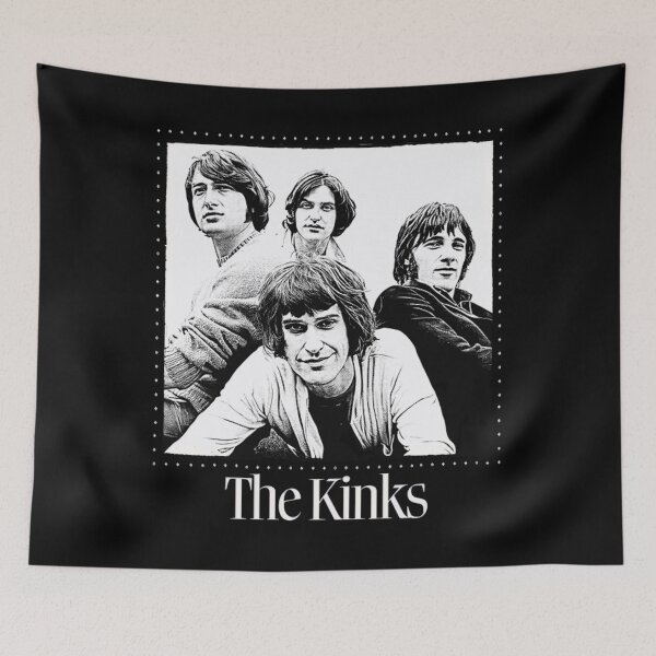 Item preview, song album music band musician funny 90s lyrics retro 80s vintage designed and sold by RobertWheas.