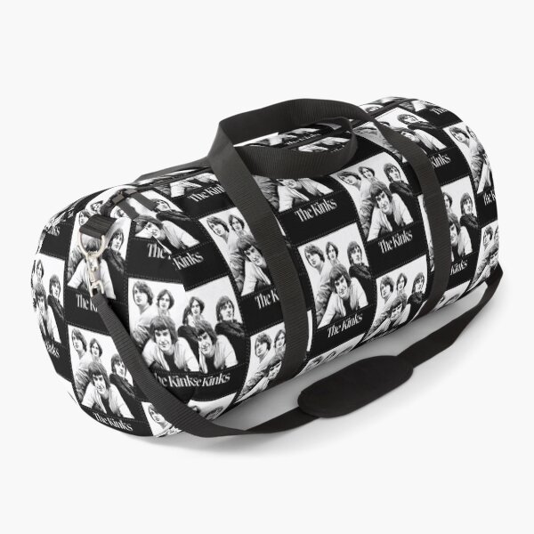 Item preview, song album music band musician funny 90s lyrics retro 80s vintage designed and sold by RobertWheas.