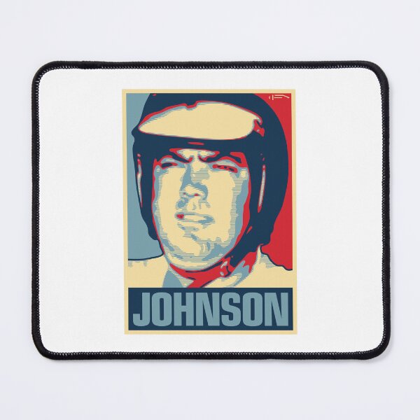 Item preview, Johnson designed and sold by DFA.