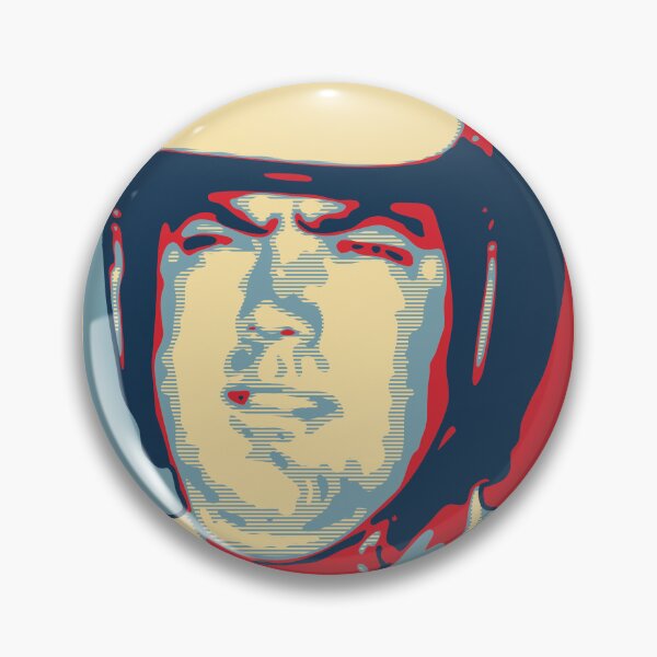 Item preview, Johnson designed and sold by DFA.