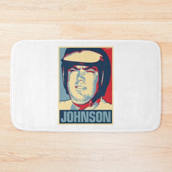 Item preview, Johnson designed and sold by DFA.