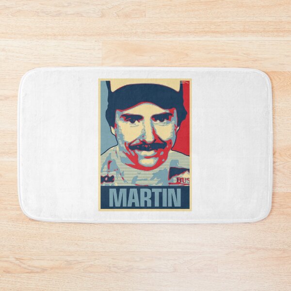 Item preview, Martin designed and sold by DFA.