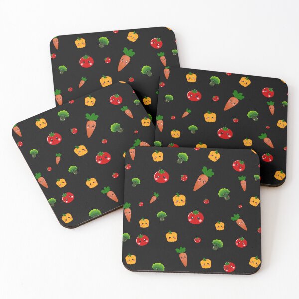 Item preview, The design has a cheerful and playful style on a white background, perfect for children’s products, fabric prints, and cartoon-themed decorations designed and sold by LSKY Art.