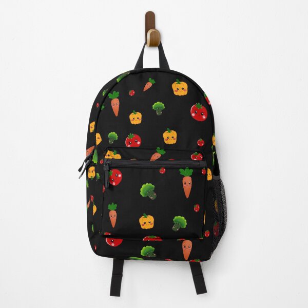 Item preview, The design has a cheerful and playful style on a white background, perfect for children’s products, fabric prints, and cartoon-themed decorations designed and sold by LSKY Art.
