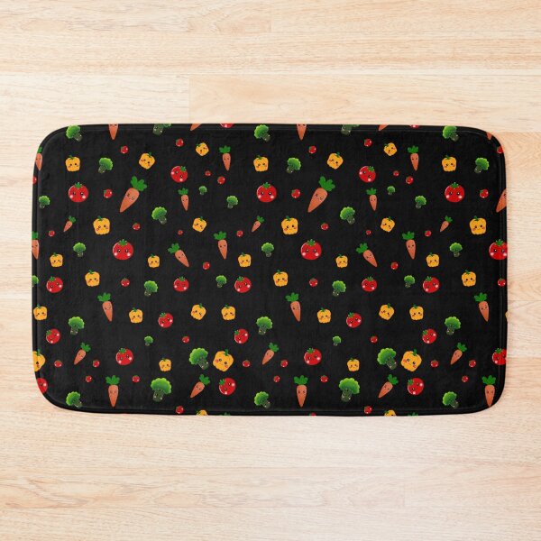 Item preview, The design has a cheerful and playful style on a white background, perfect for children’s products, fabric prints, and cartoon-themed decorations designed and sold by LSKY Art.