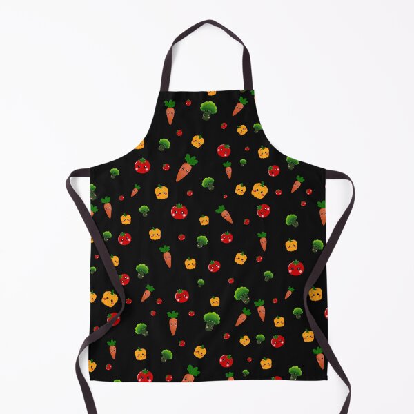Item preview, The design has a cheerful and playful style on a white background, perfect for children’s products, fabric prints, and cartoon-themed decorations designed and sold by LSKY Art.