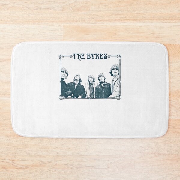 Item preview, band song music melody retro 80s album vintage 90s lyrics funny designed and sold by EdwardSesser.