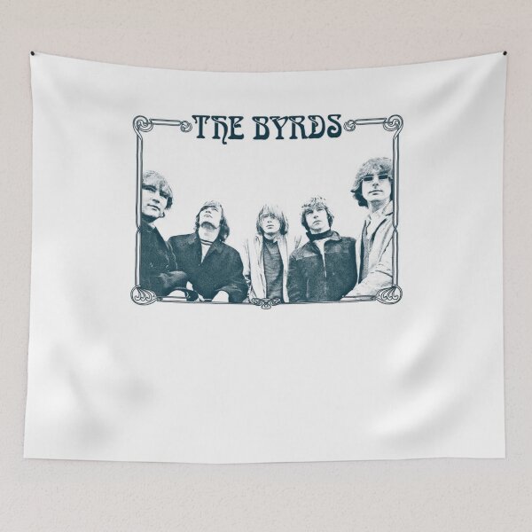 Item preview, band song music melody retro 80s album vintage 90s lyrics funny designed and sold by EdwardSesser.