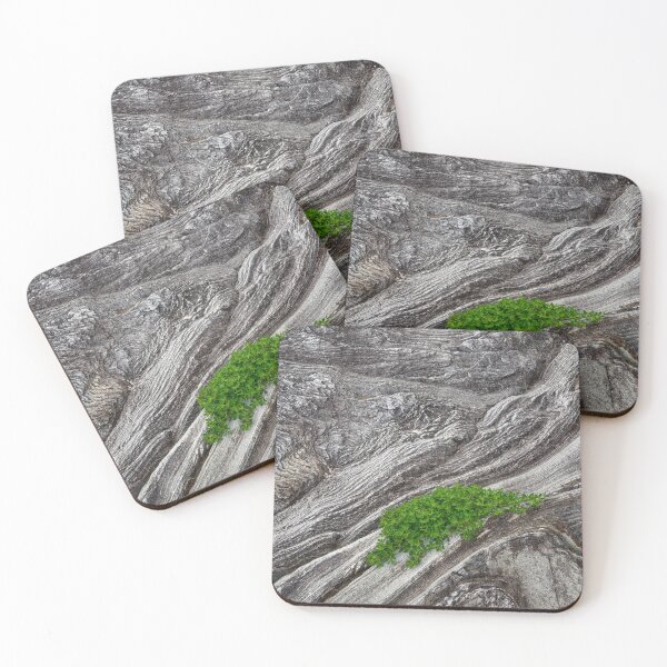 Item preview, Oasis designed and sold by David Bowman.
