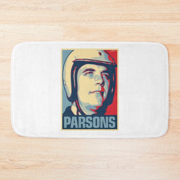 Item preview, Parsons designed and sold by DFA.