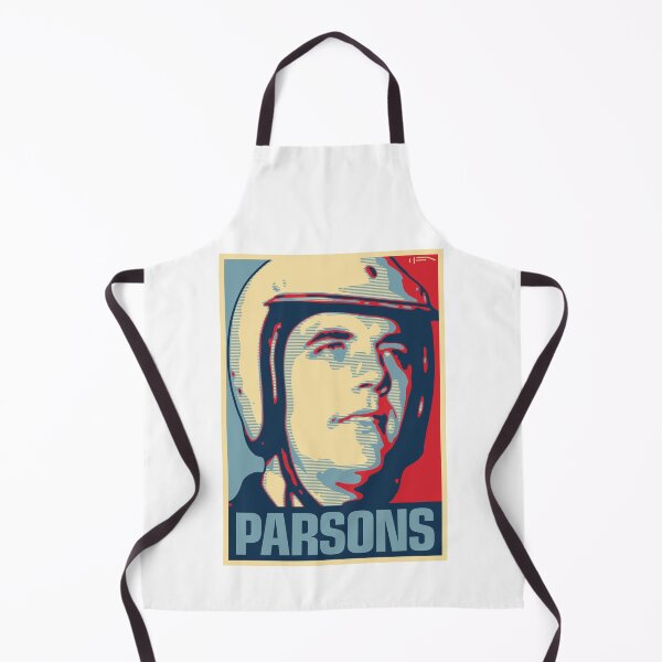 Item preview, Parsons designed and sold by DFA.