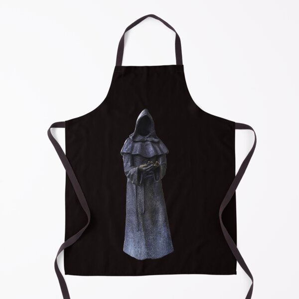 Item preview, Praying Monk designed and sold by Dreamscape Eclectic .