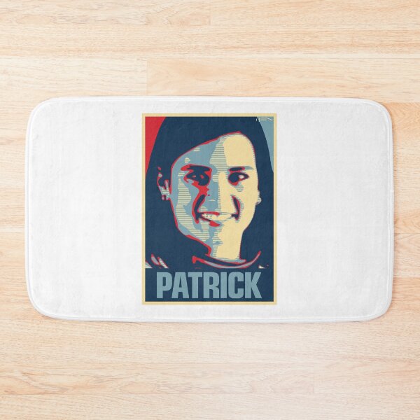 Item preview, Patrick designed and sold by DFA.