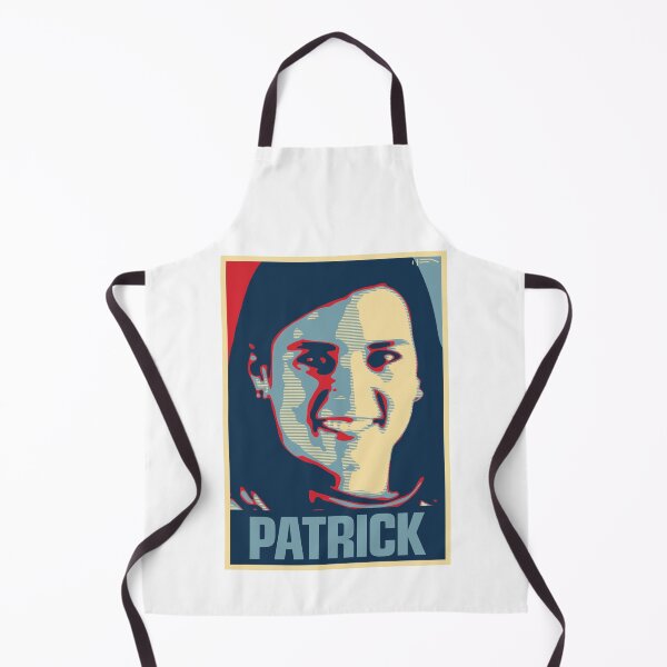 Item preview, Patrick designed and sold by DFA.